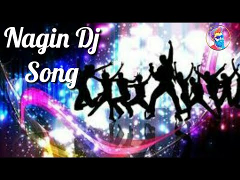nagin song download mp3
